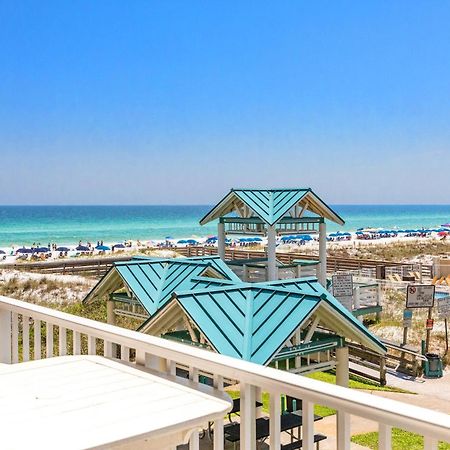 Island Princess 317 Fort Walton Beach Extérieur photo