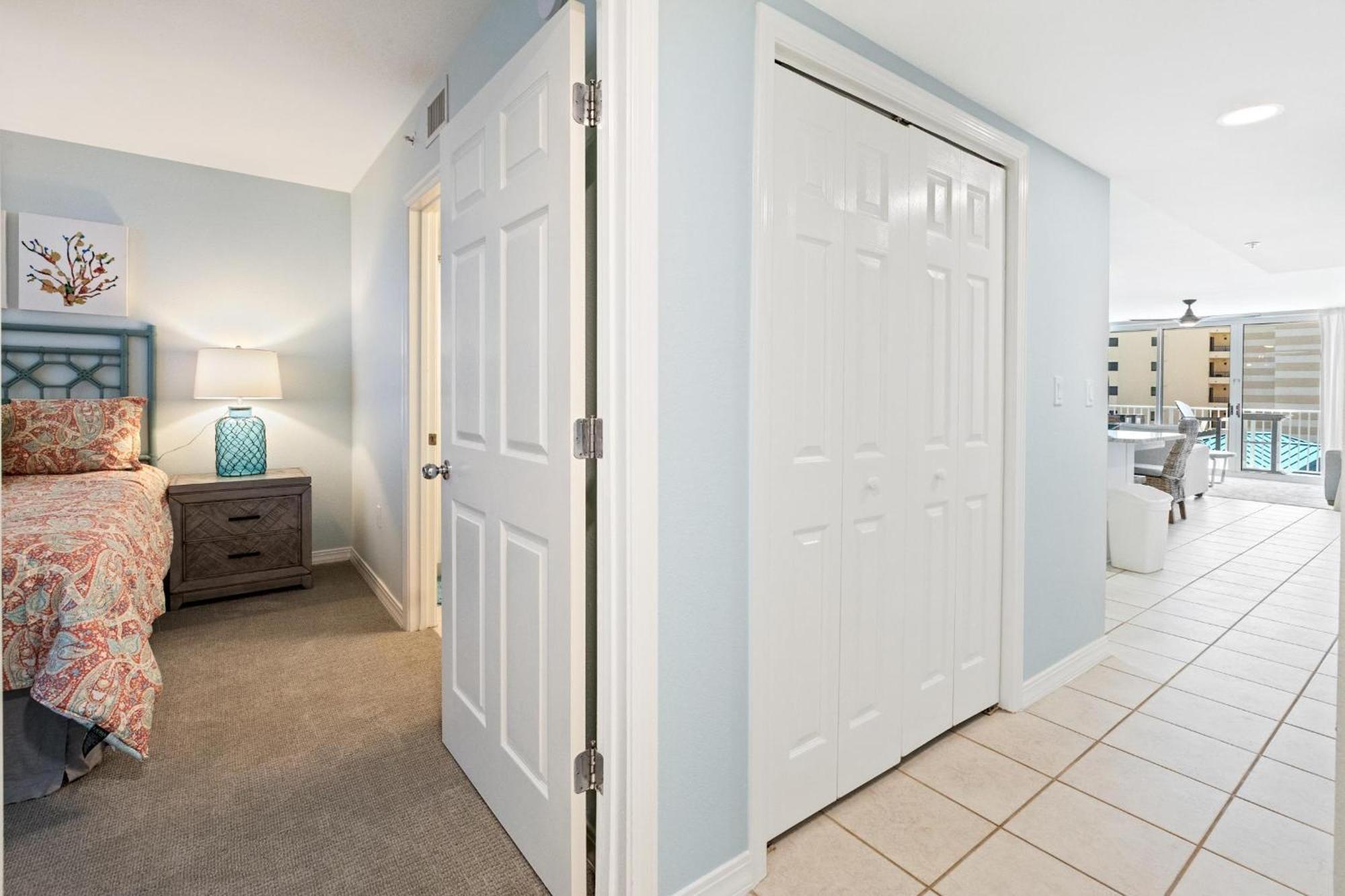 Island Princess 317 Fort Walton Beach Extérieur photo