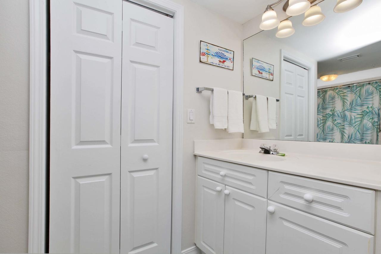 Island Princess 317 Fort Walton Beach Extérieur photo